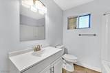 3801 Daisy Street - Photo 10