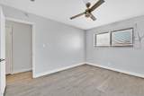 3801 Daisy Street - Photo 11