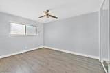 3801 Daisy Street - Photo 12