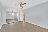 3801 Daisy Street - Photo 13