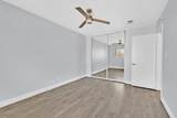 3801 Daisy Street - Photo 14