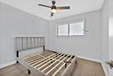 3801 Daisy Street - Photo 15