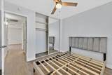 3801 Daisy Street - Photo 16