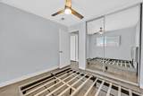 3801 Daisy Street - Photo 17