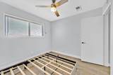 3801 Daisy Street - Photo 18