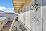3801 Daisy Street - Photo 19