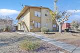 3801 Daisy Street - Photo 2