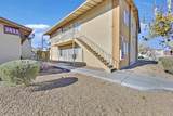 3801 Daisy Street - Photo 20