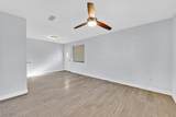 3801 Daisy Street - Photo 3