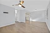 3801 Daisy Street - Photo 4