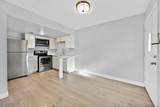 3801 Daisy Street - Photo 5