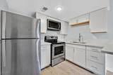 3801 Daisy Street - Photo 6