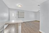 3801 Daisy Street - Photo 7