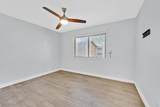 3801 Daisy Street - Photo 8