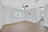 3801 Daisy Street - Photo 9