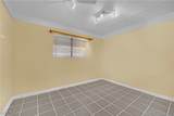 5254 Wilbur Street - Photo 10