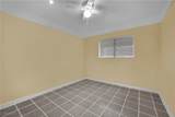 5254 Wilbur Street - Photo 11