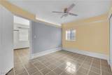 5254 Wilbur Street - Photo 12