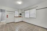 5254 Wilbur Street - Photo 13