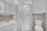 5254 Wilbur Street - Photo 17
