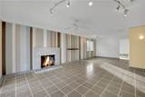 5254 Wilbur Street - Photo 4