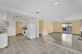 5254 Wilbur Street - Photo 5