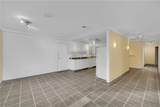5254 Wilbur Street - Photo 8