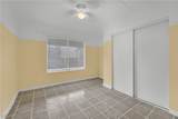 5254 Wilbur Street - Photo 9