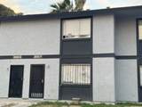 3500 Mercury Street - Photo 1