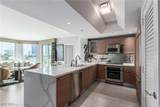 222 Karen Avenue - Photo 12