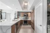 222 Karen Avenue - Photo 13