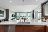 222 Karen Avenue - Photo 15
