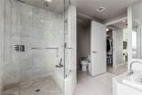 222 Karen Avenue - Photo 20