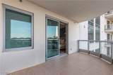 222 Karen Avenue - Photo 4