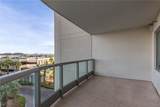 222 Karen Avenue - Photo 5