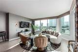 222 Karen Avenue - Photo 7
