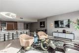 222 Karen Avenue - Photo 8