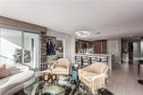 222 Karen Avenue - Photo 9