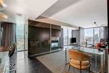 4381 Flamingo Road - Photo 1