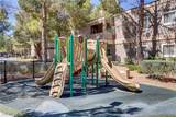 5250 Rainbow Boulevard - Photo 40