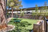 5250 Rainbow Boulevard - Photo 41