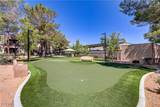 5250 Rainbow Boulevard - Photo 42