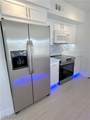 7255 Sunset Road - Photo 4