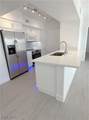 7255 Sunset Road - Photo 7