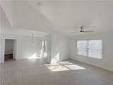7255 Sunset Road - Photo 8
