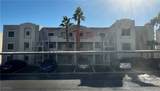 2056 Mesquite Lane - Photo 1