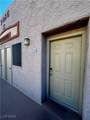 2056 Mesquite Lane - Photo 2