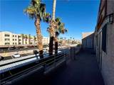 2056 Mesquite Lane - Photo 3