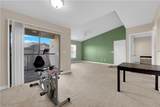 8000 Badura Avenue - Photo 10