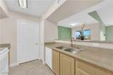8000 Badura Avenue - Photo 11